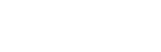 Wallbox Brasília