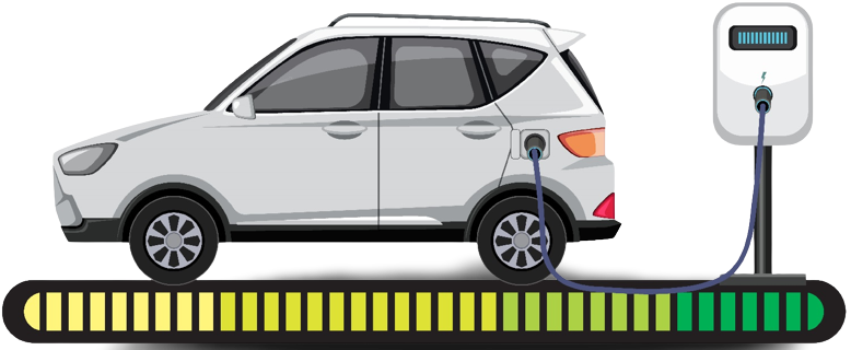 wallbox brasilia, ev, carros eletricos, carros hibridos