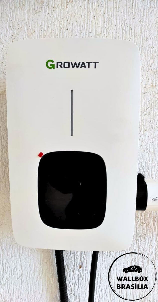 WALLBOX BRASILIA 7