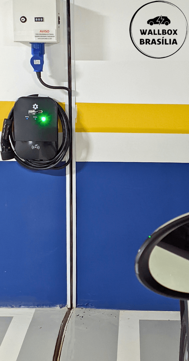 WALLBOX BRASILIA BYD WEG GMW INTELBRAS 48945.MP