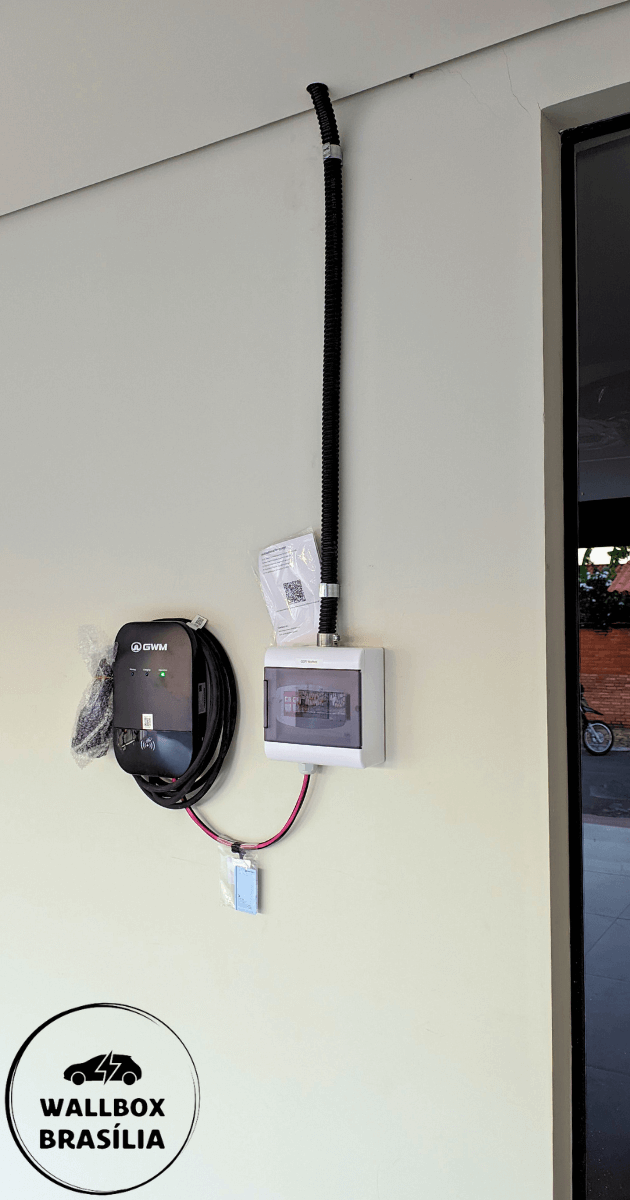 WALLBOX BRASILIA 3