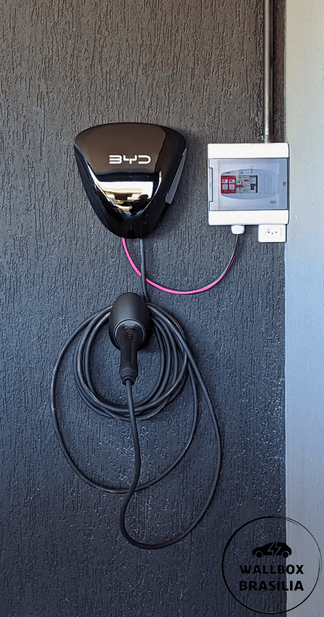 WALLBOX BRASILIA (3)