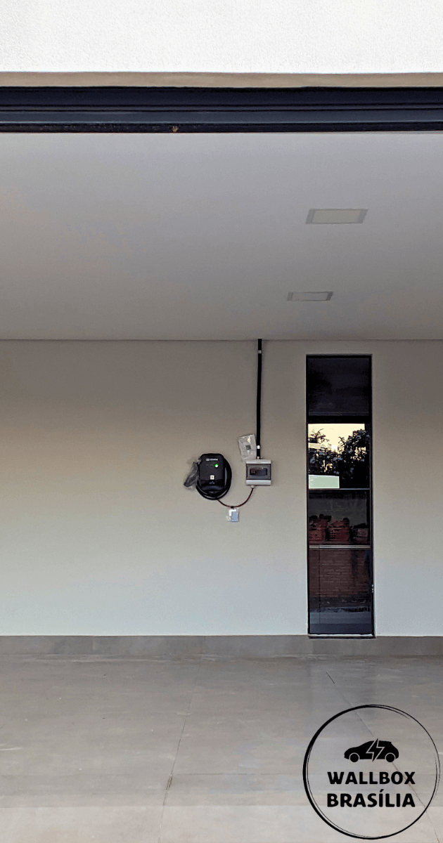 WALLBOX BRASILIA 4