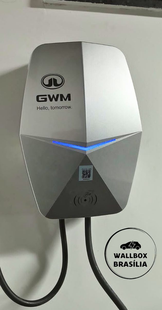 PADRAO FOTOS PORTIFOLIO SITE (1)